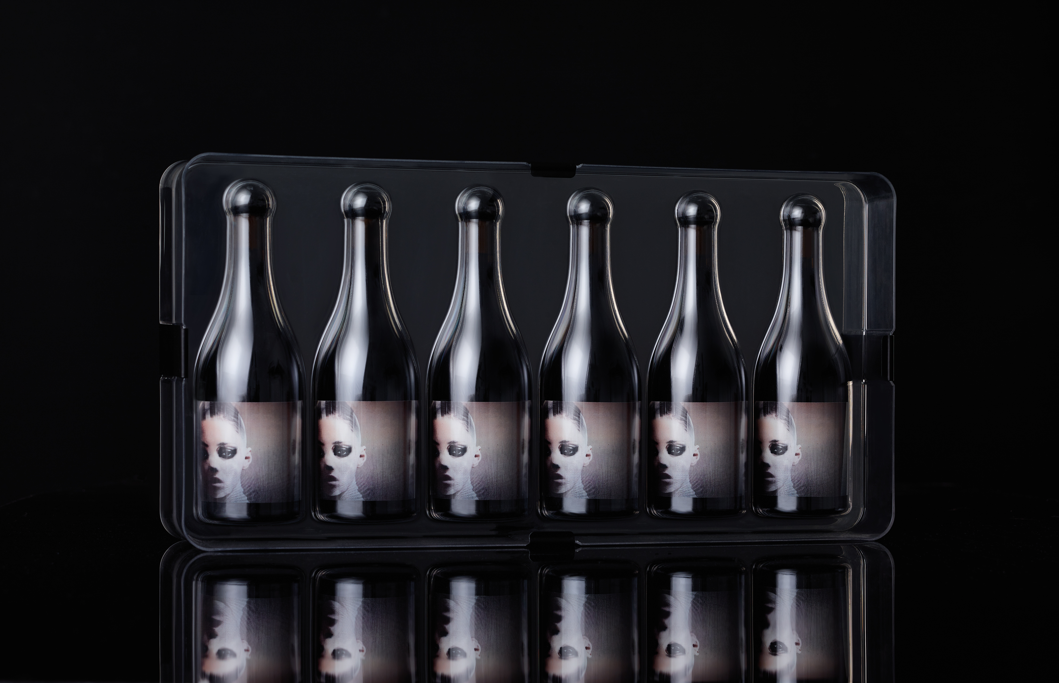 Product Image for Sleepy Hollow 6-Pack