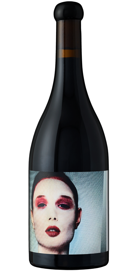 Product Image for 2017 Annapolis Ridge Vineyard Pinot Noir